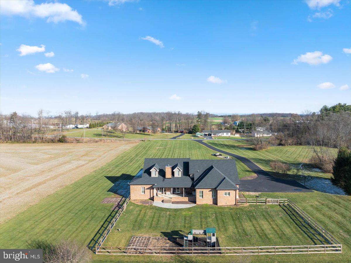 13100 St Paul Road Clear Spring, MD 21722 - Photo 97 of 97