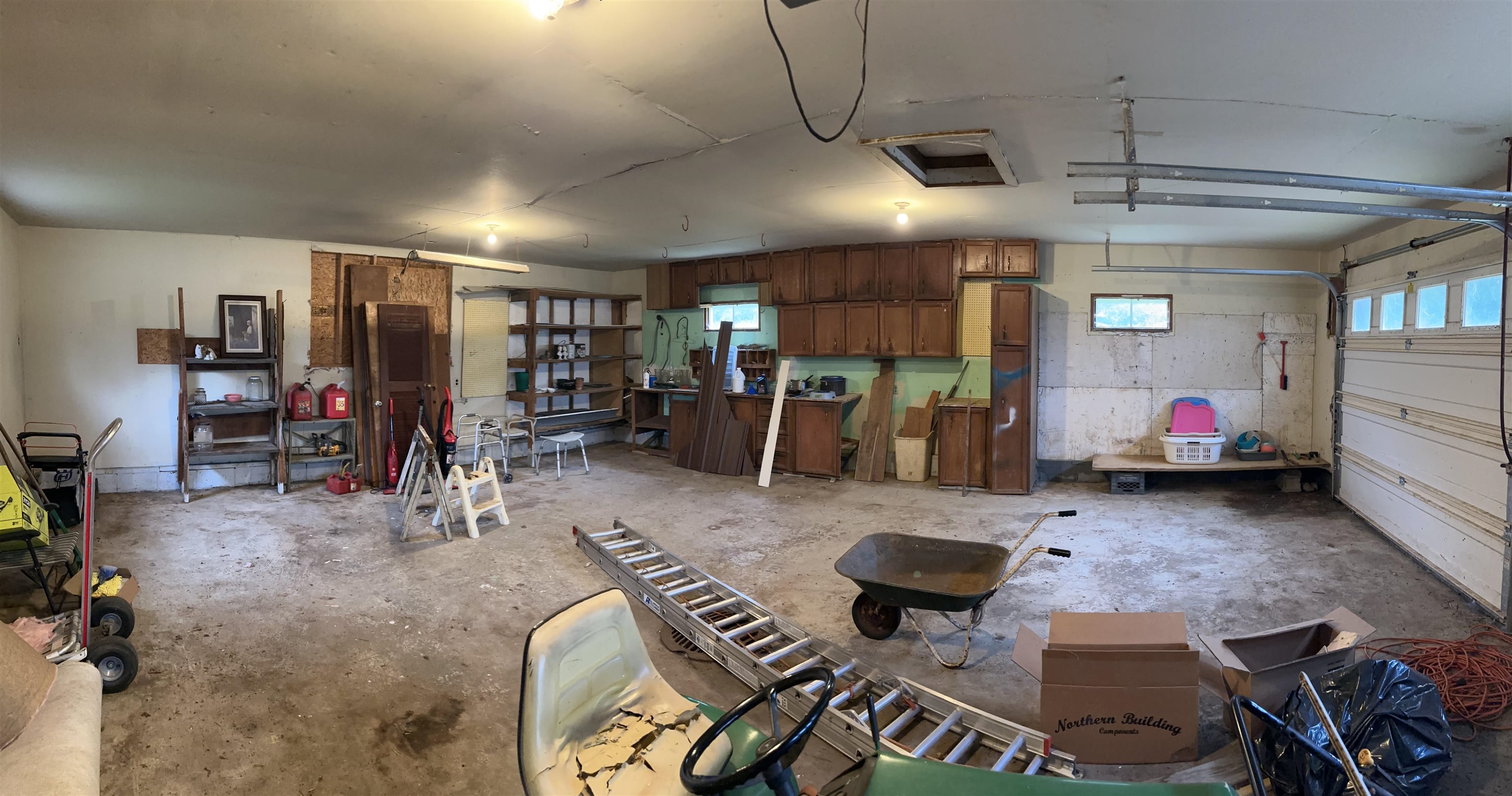 491 Brown Road Standish, MI 48658 - Photo 46 of 52 1950781-54386534-0bba-416f-a293-187428b39f32.JPG
