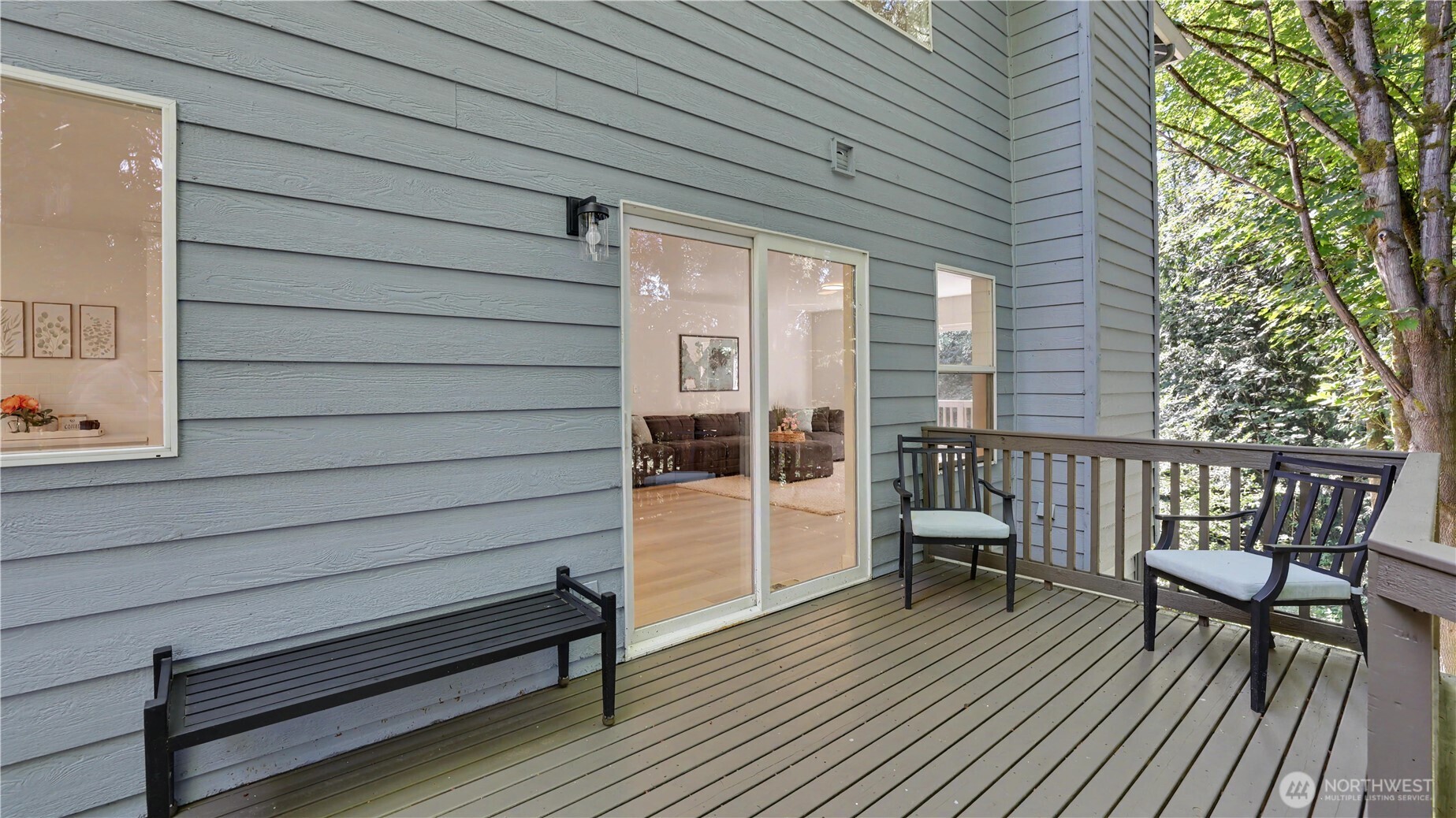 14719 102nd Avenue Northeast Bothell, WA 98011 - Photo 33 of 40