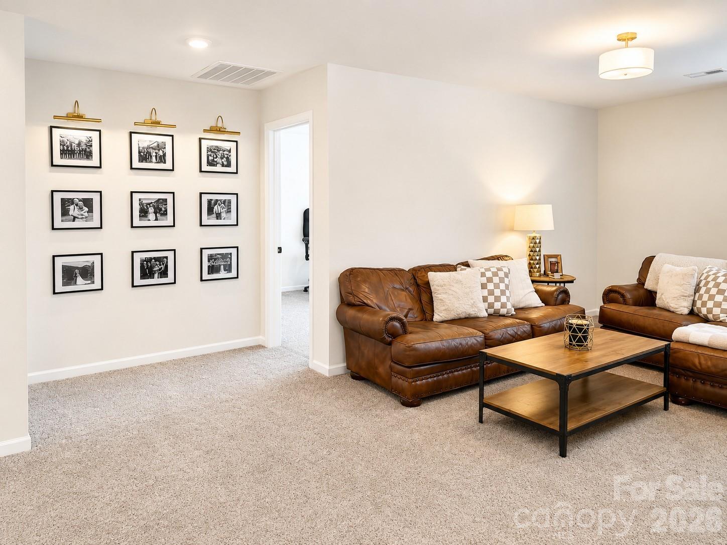 3646 Azalea Rdg Drive Mount Holly, NC 28120 - Photo 17 of 27