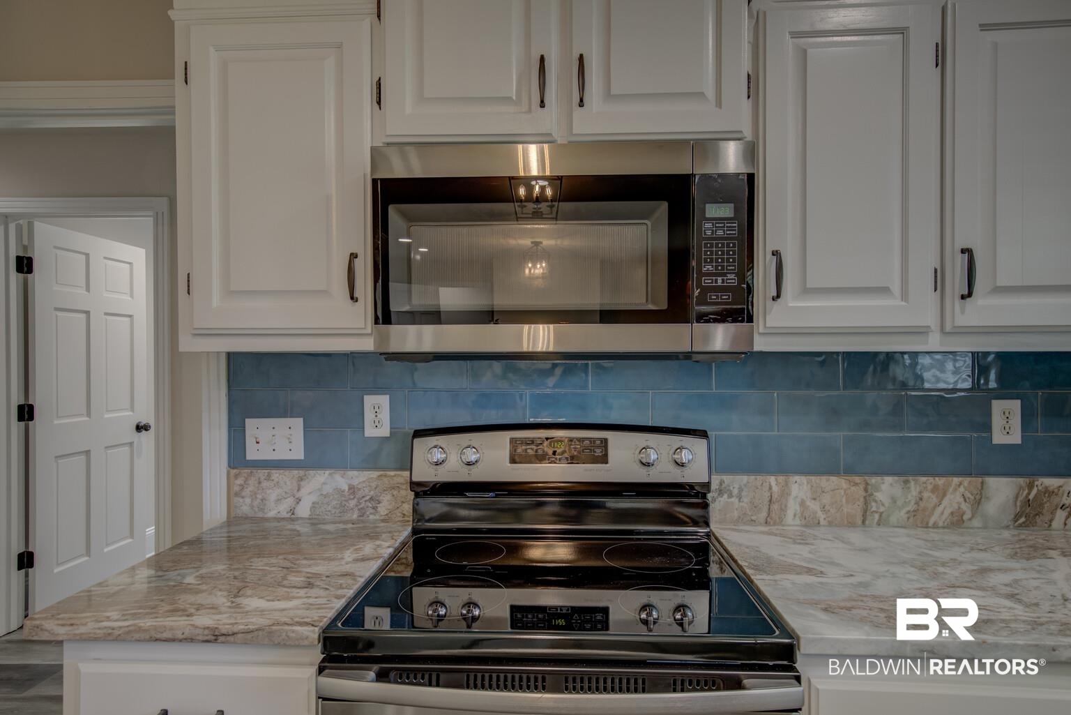 24228 Gean Road Summerdale, AL 36580 - Photo 8 of 45 Gallery Image 8