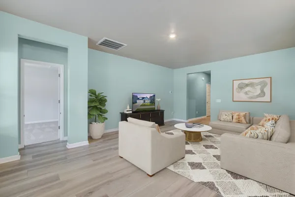 $430,000 | 424 Water Orchid Way, Moncks Corner, SC 29461