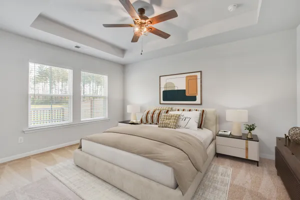 $430,000 | 424 Water Orchid Way, Moncks Corner, SC 29461