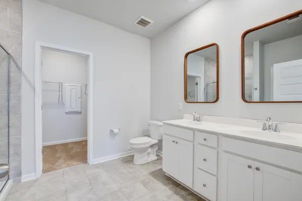 $430,000 | 424 Water Orchid Way, Moncks Corner, SC 29461