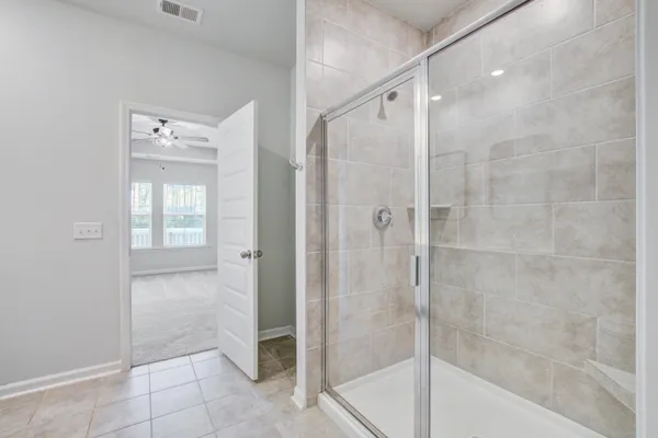 $430,000 | 424 Water Orchid Way, Moncks Corner, SC 29461