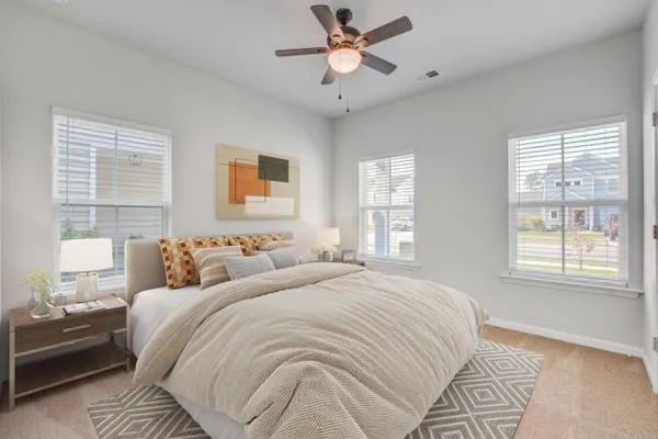 $430,000 | 424 Water Orchid Way, Moncks Corner, SC 29461