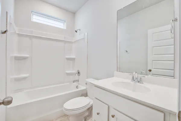 $430,000 | 424 Water Orchid Way, Moncks Corner, SC 29461