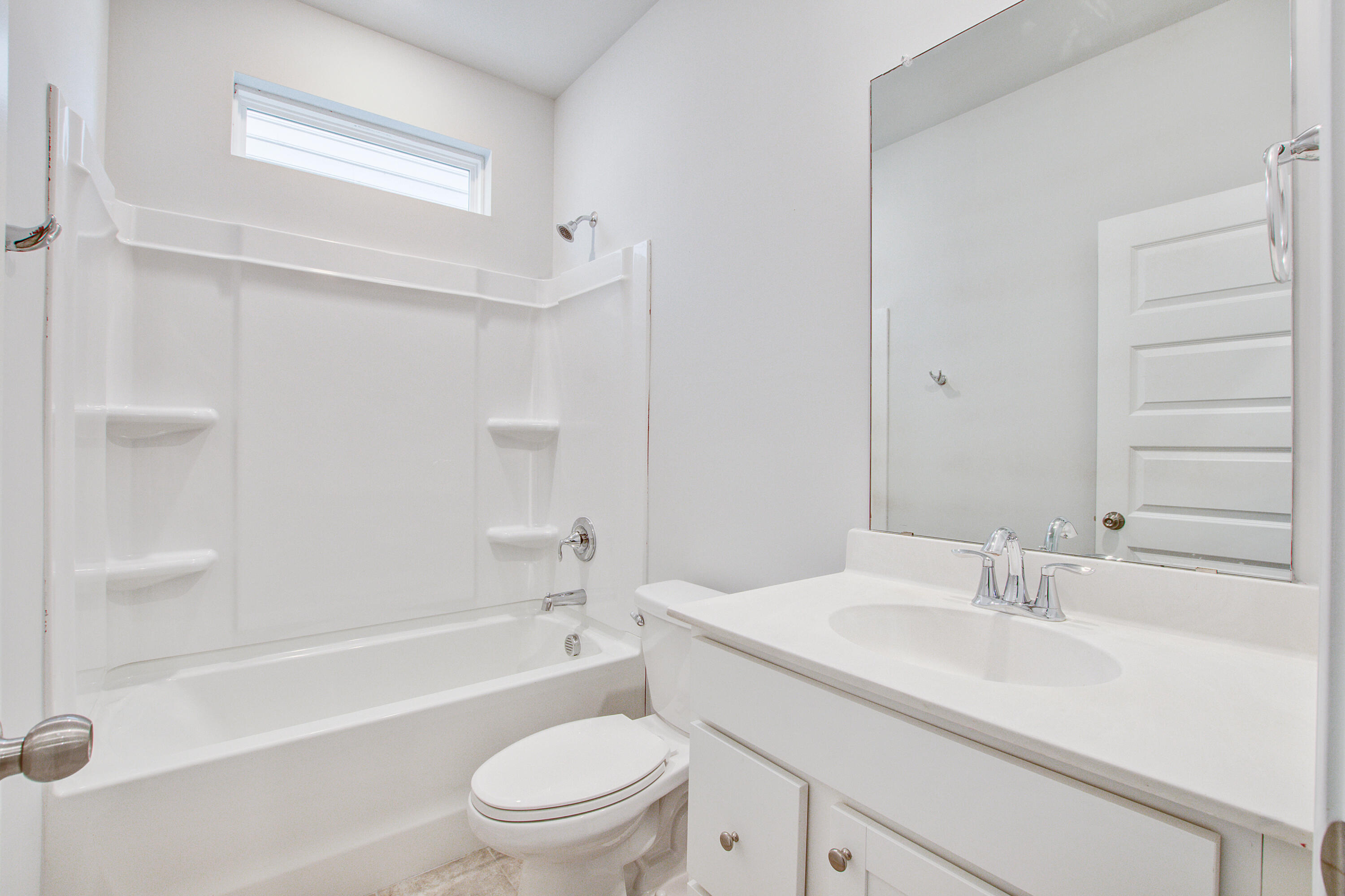 424 Water Orchid Way Moncks Corner, SC 29461 - Photo 18 of 44 Guest Bath