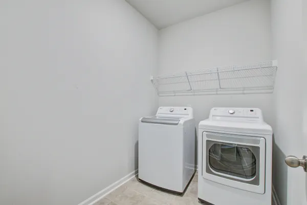 $430,000 | 424 Water Orchid Way, Moncks Corner, SC 29461