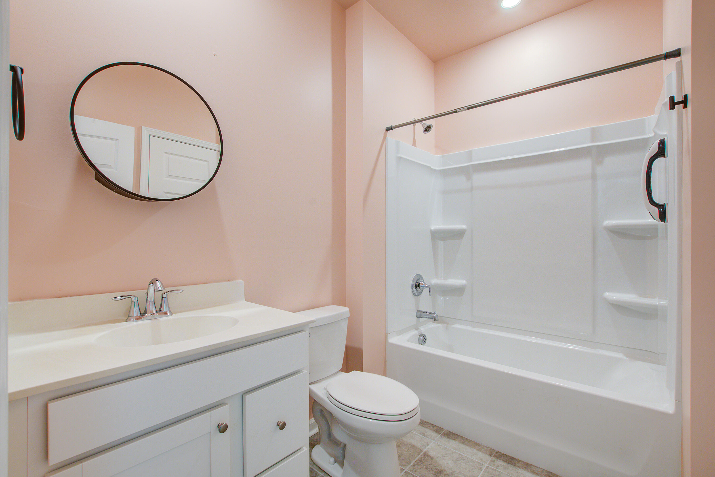 424 Water Orchid Way Moncks Corner, SC 29461 - Photo 22 of 44 2nd Primary Bath