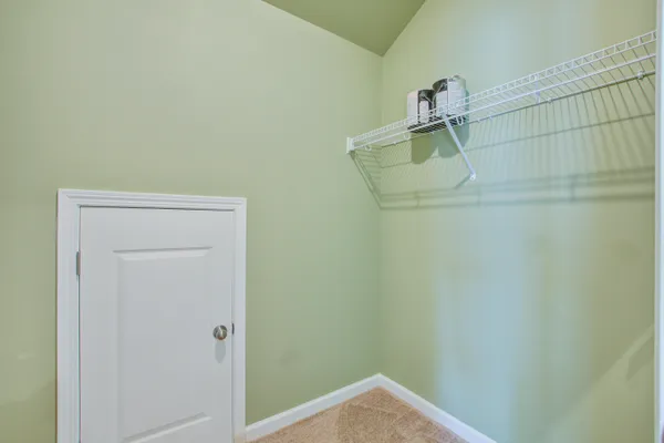 $430,000 | 424 Water Orchid Way, Moncks Corner, SC 29461