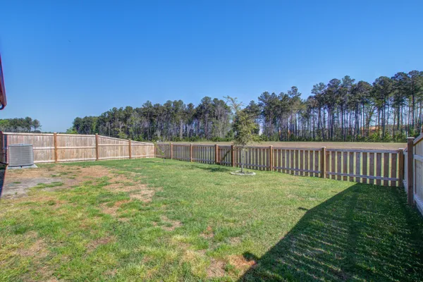 $430,000 | 424 Water Orchid Way, Moncks Corner, SC 29461