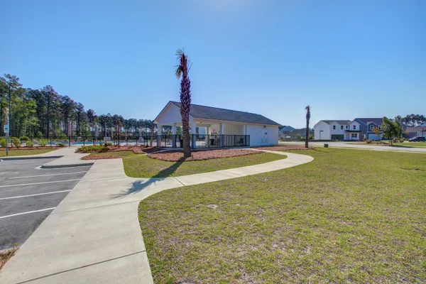 $430,000 | 424 Water Orchid Way, Moncks Corner, SC 29461