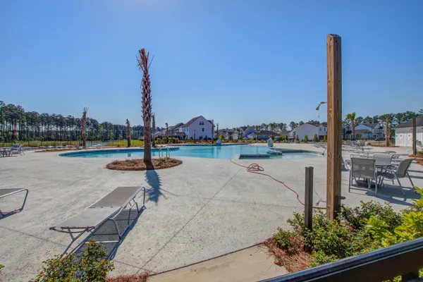 $430,000 | 424 Water Orchid Way, Moncks Corner, SC 29461