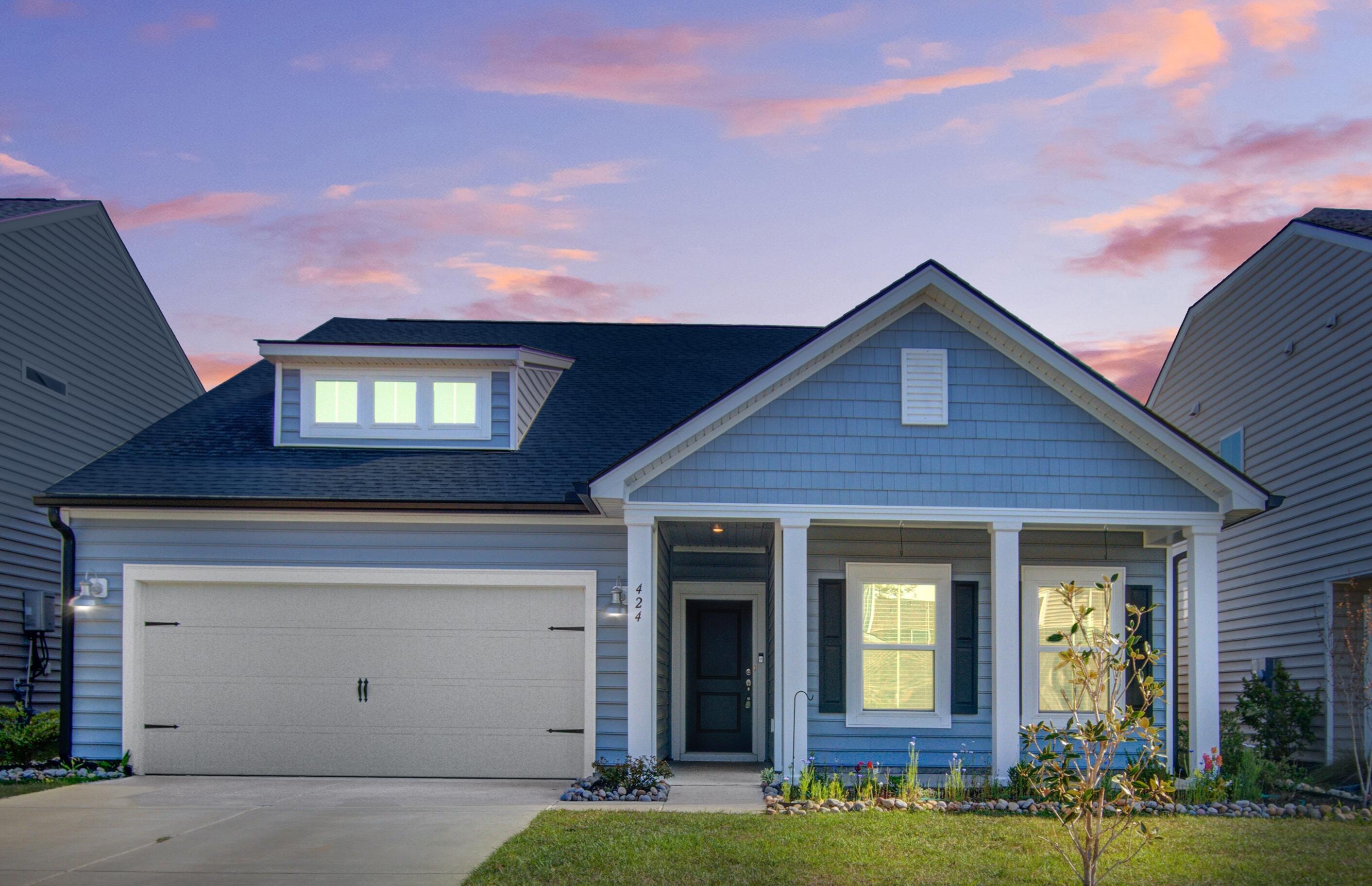 424 Water Orchid Way Moncks Corner, SC 29461 - Photo 35 of 44 424 (1)_DTE (edited)