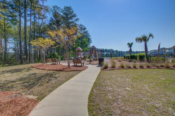 $430,000 | 424 Water Orchid Way, Moncks Corner, SC 29461