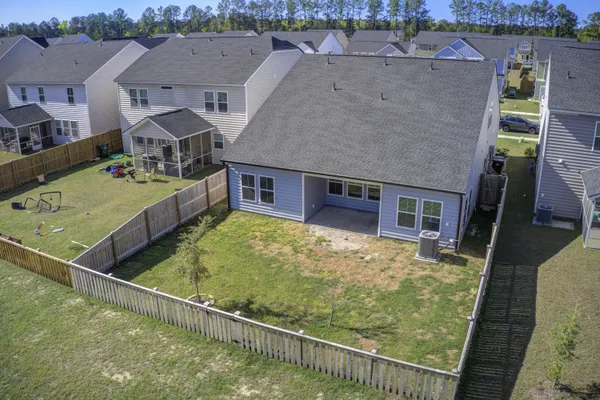 $430,000 | 424 Water Orchid Way, Moncks Corner, SC 29461