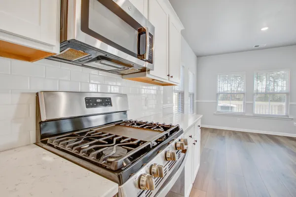 $430,000 | 424 Water Orchid Way, Moncks Corner, SC 29461