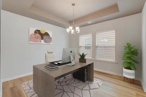 $430,000 | 424 Water Orchid Way, Moncks Corner, SC 29461