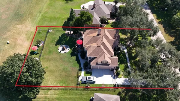 $847,000 | 4518 Westerdale Drive, Fulshear, TX 77441