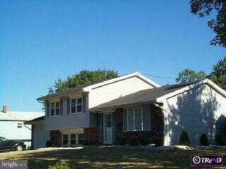 697 Lancing Road Woodbury, NJ 08096 - Photo 1 of 1