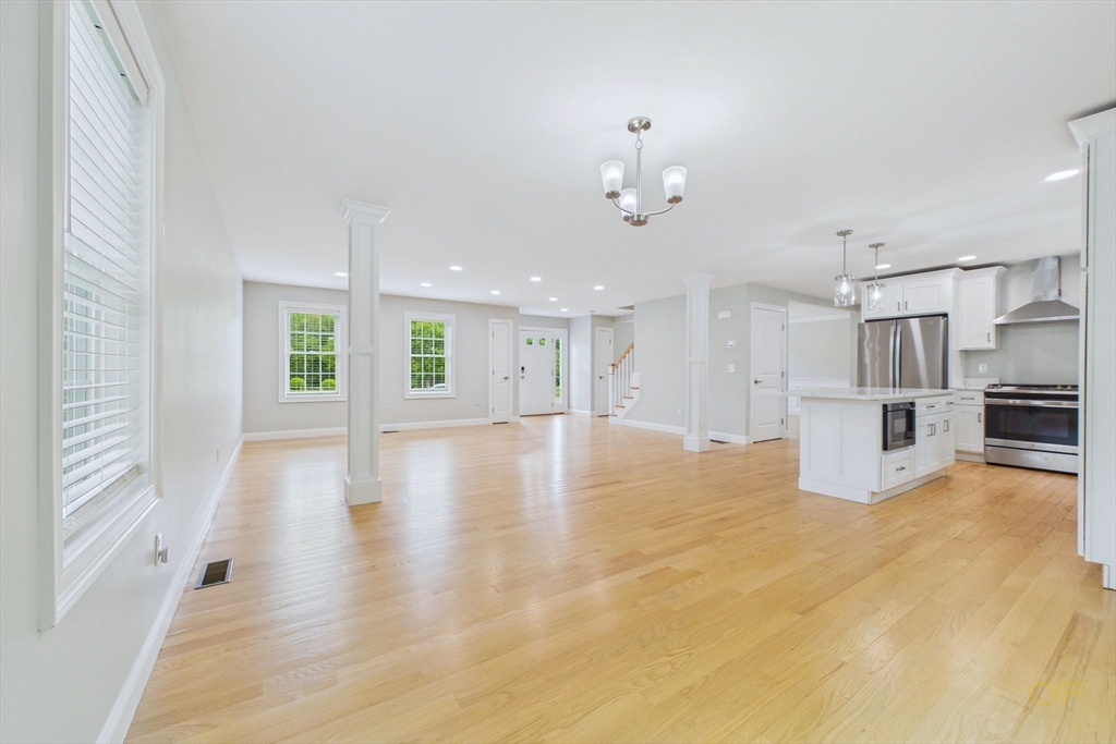 3 Crystal Spring Road Mattapoisett, MA 02739 - Photo 12 of 34