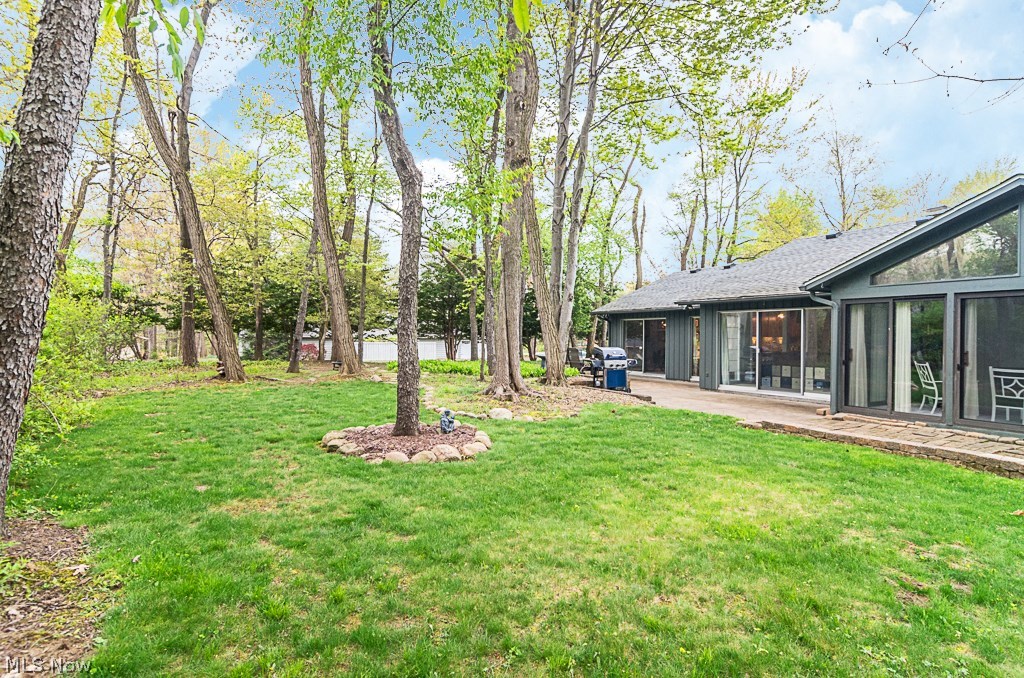 12213 Windcliff Road Strongsville, OH 44136 - Photo 23 of 26 Gallery Image 23