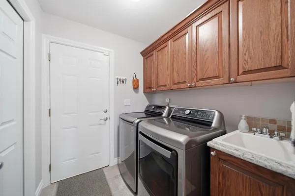 $369,875 | 1036 Preservation Drive, Tecumseh, MI 49286