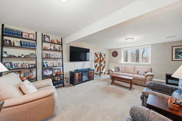 $369,875 | 1036 Preservation Drive, Tecumseh, MI 49286
