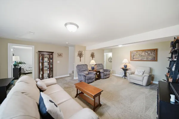 $369,875 | 1036 Preservation Drive, Tecumseh, MI 49286