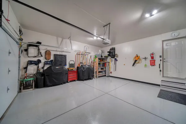 $369,875 | 1036 Preservation Drive, Tecumseh, MI 49286
