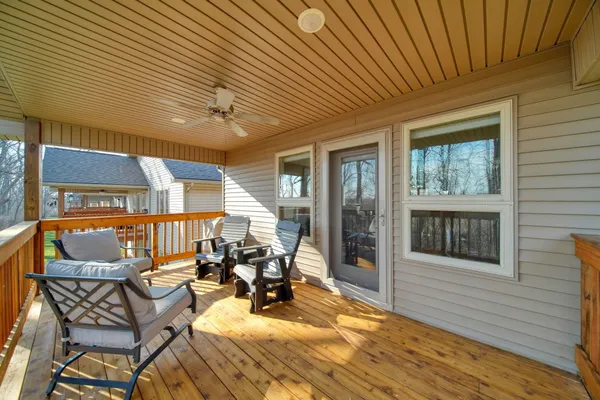 $369,875 | 1036 Preservation Drive, Tecumseh, MI 49286