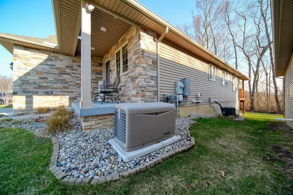 $369,875 | 1036 Preservation Drive, Tecumseh, MI 49286