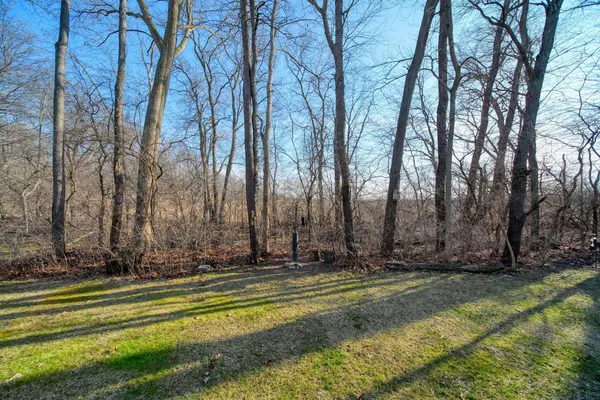 $369,875 | 1036 Preservation Drive, Tecumseh, MI 49286