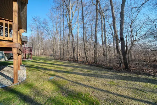 $369,875 | 1036 Preservation Drive, Tecumseh, MI 49286