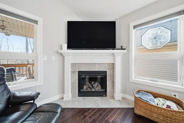 $369,875 | 1036 Preservation Drive, Tecumseh, MI 49286