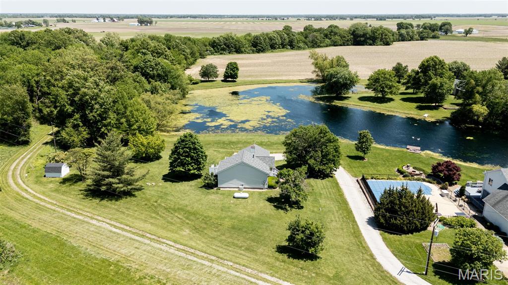 5440 Quercus Grove Road Edwardsville, IL 62025 - Photo 15 of 34 Gallery Image 15