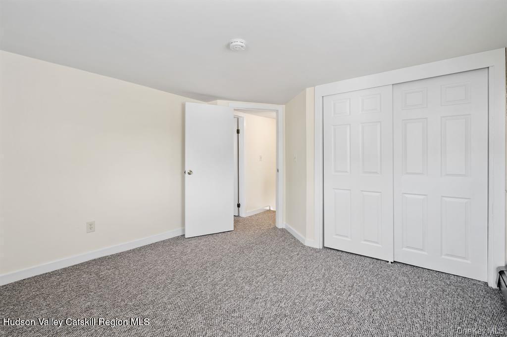 252-254 Partition Street Saugerties, NY 12477 - Photo 19 of 35 GetMedia (18)
