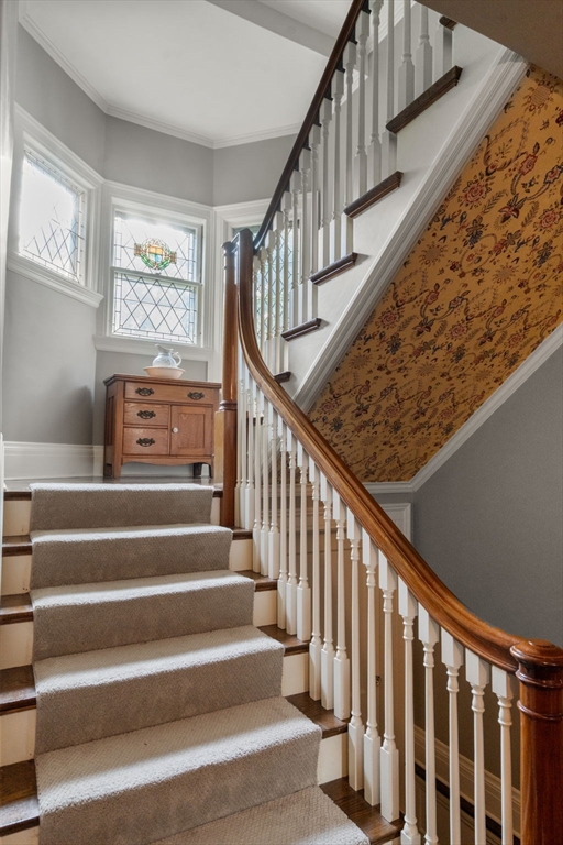 22 Whitman Road Worcester, MA 01609 - Photo 22 of 42