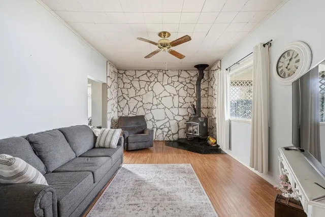 $300,000 | 1728 East Courtland Avenue, Spokane, WA 99207