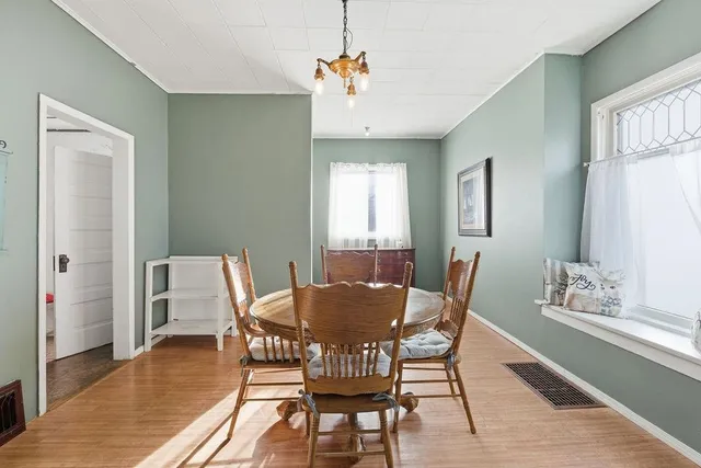 $300,000 | 1728 East Courtland Avenue, Spokane, WA 99207