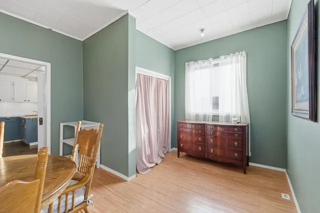 $300,000 | 1728 East Courtland Avenue, Spokane, WA 99207