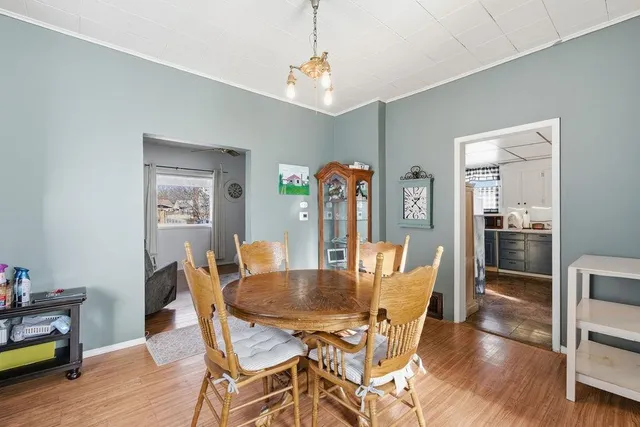 $300,000 | 1728 East Courtland Avenue, Spokane, WA 99207