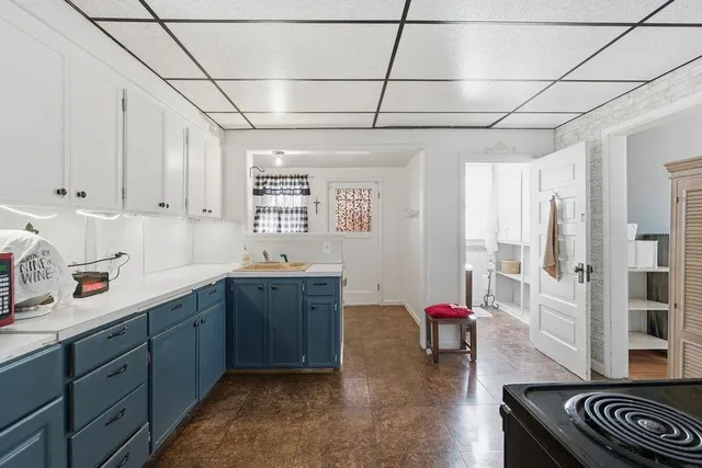 $300,000 | 1728 East Courtland Avenue, Spokane, WA 99207