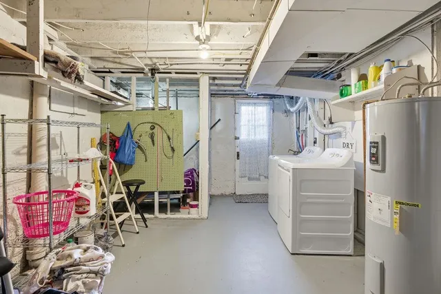 $300,000 | 1728 East Courtland Avenue, Spokane, WA 99207