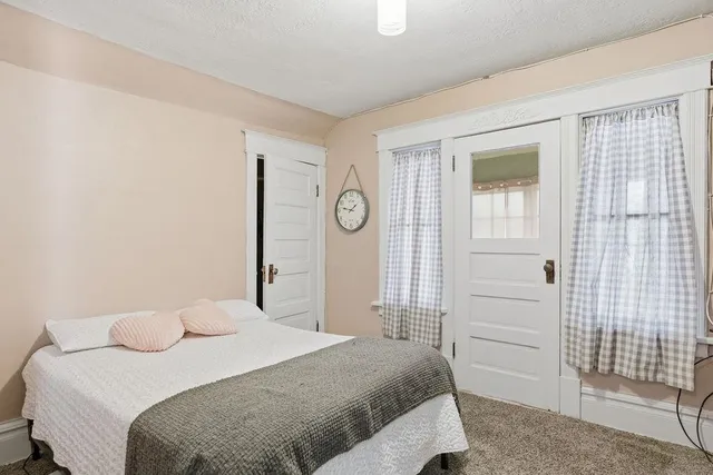 $300,000 | 1728 East Courtland Avenue, Spokane, WA 99207