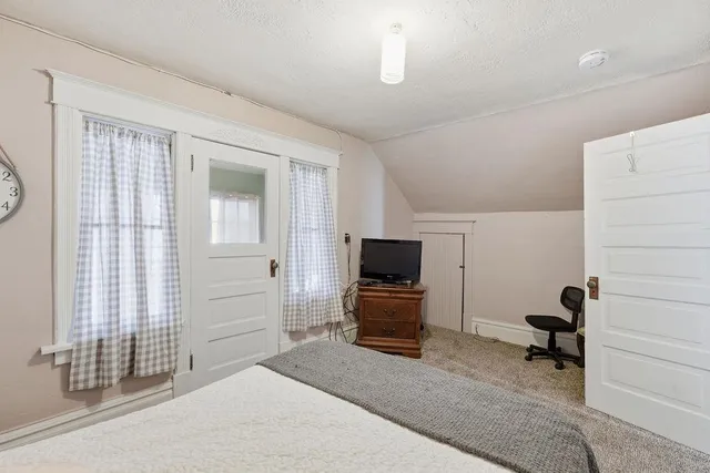 $300,000 | 1728 East Courtland Avenue, Spokane, WA 99207