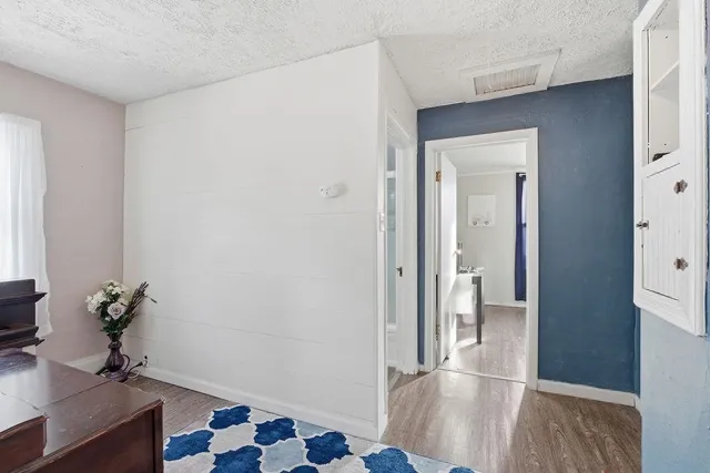 $300,000 | 1728 East Courtland Avenue, Spokane, WA 99207