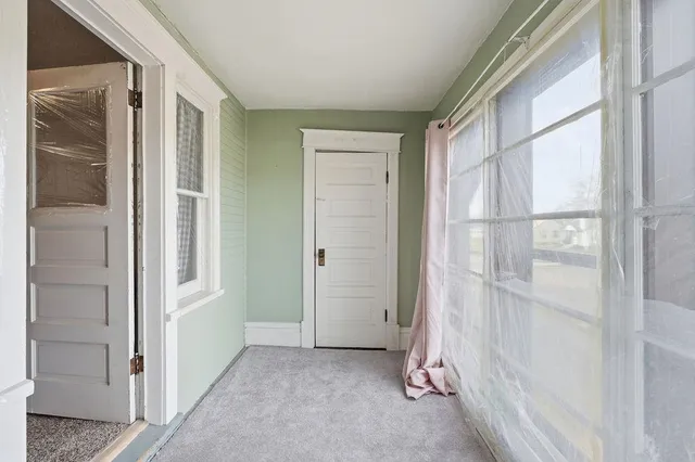 $300,000 | 1728 East Courtland Avenue, Spokane, WA 99207