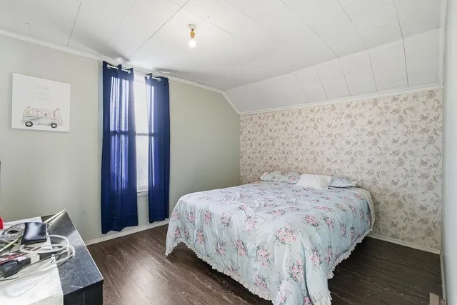 $300,000 | 1728 East Courtland Avenue, Spokane, WA 99207